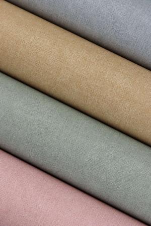 Фото – обои Rasch Kids World 2 252835 || Rasch Kids World 2 252835