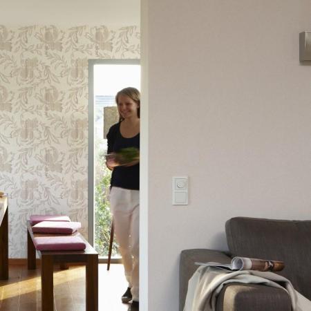 Фото – обои A.S.Creation New Look 32791-3 || A.S.Creation New Look 32791-3