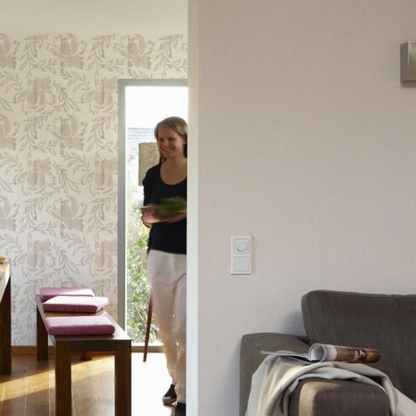 Фото A.S.Creation New Look 32791-3