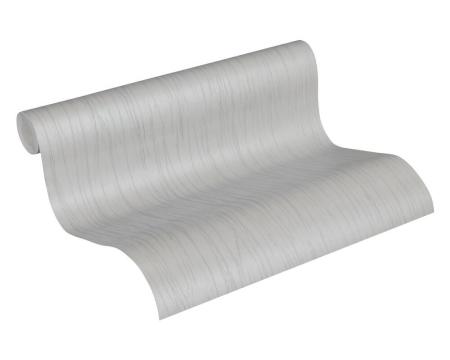 A.S.Creation Romantico 80883-7