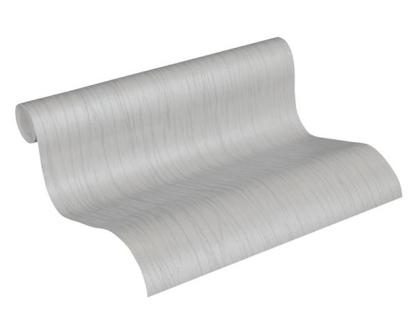 A.S.Creation Romantico 80883-7