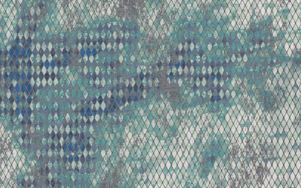 Komar 6009A-VD4 (Harlekin)