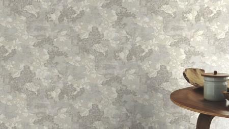 Фото – обои Rasch Ylvie 802535 || Rasch Ylvie 802535