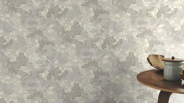 Фото Rasch Ylvie 802535