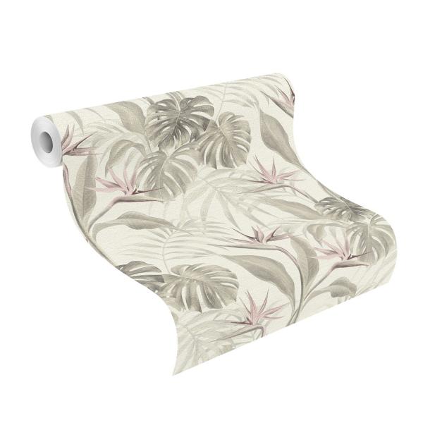 Фото Rasch Mandalay 529005