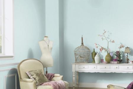 Фото – обои Erismann Fashion For Walls 10004-18 || Erismann Fashion For Walls 10004-18