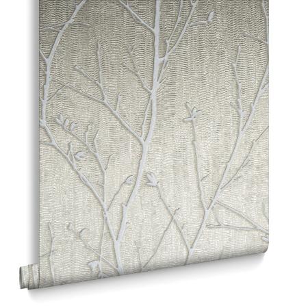 Фото – обои Graham & Brown Evita 104758 || Graham & Brown Evita 104758