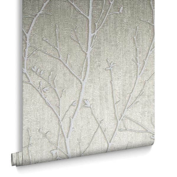 Фото Graham & Brown Evita 104758