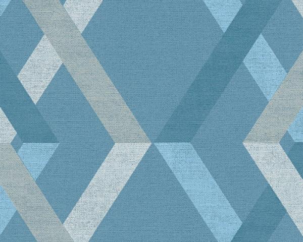 Фото A.S.Creation Linen Style 36759-4