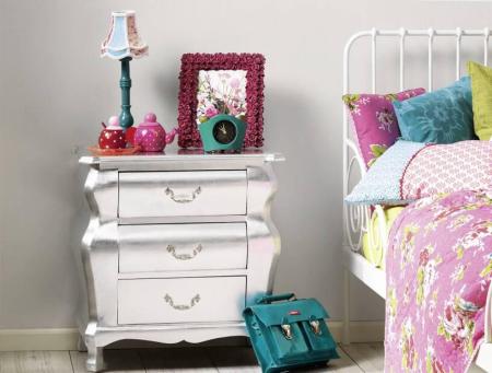 Фото – обои A.S.Creation Boys and girls 6 2389-17 || A.S.Creation Boys and girls 6 2389-17