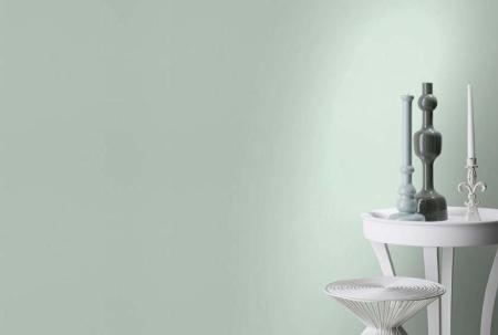 Фото – обои Rasch Bambino XVIII 531428 || Rasch Bambino XVIII 531428