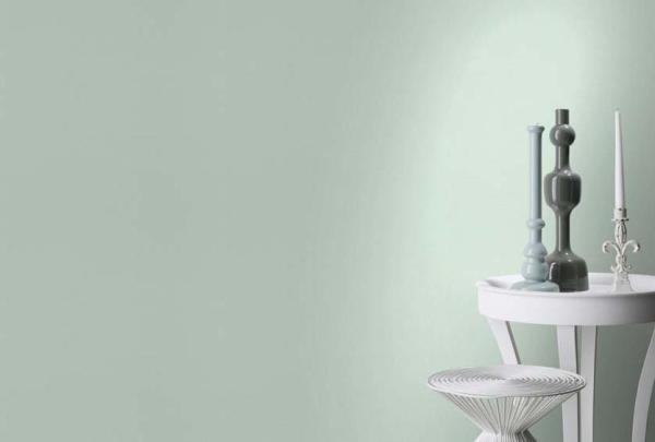 Фото Rasch Bambino XVIII 531428