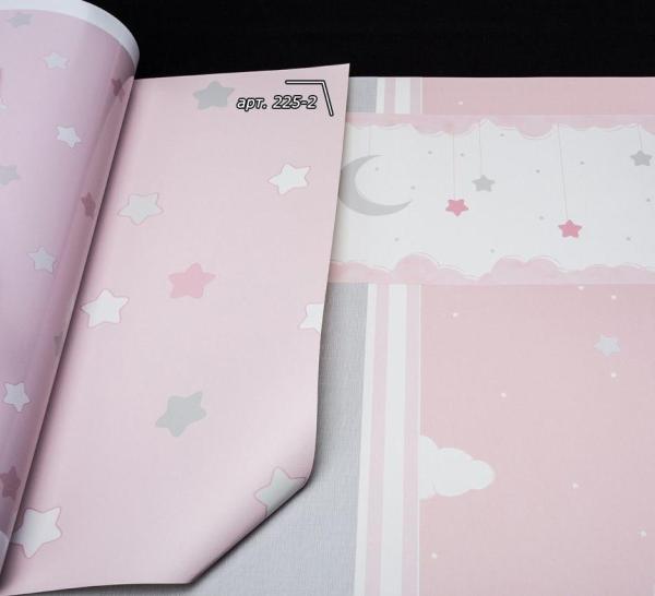 Фото ICH Lullaby 225-2