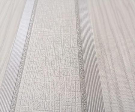 Фото – обои Erismann Spotlight 12068-31 (10103-31) || Erismann Spotlight 12068-31 (10103-31)