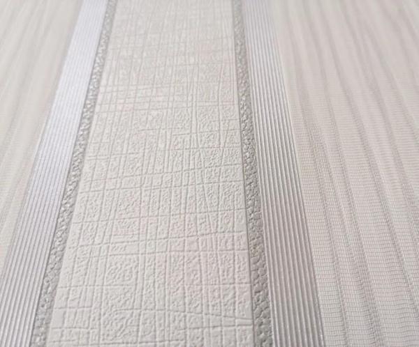 Фото Erismann Spotlight 12068-31 (10103-31)