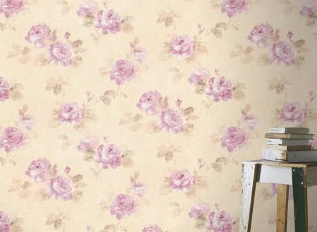 Фото – обои Rasch Poetry 425635 || Rasch Poetry 425635