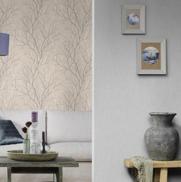 Фото Rasch Sightseeing 899030