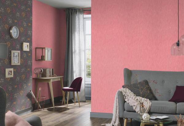 Фото Erismann Summer Beat 5424-05