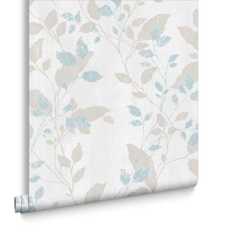 Фото – обои Graham & Brown Vermeil 104049 || Graham & Brown Vermeil 104049