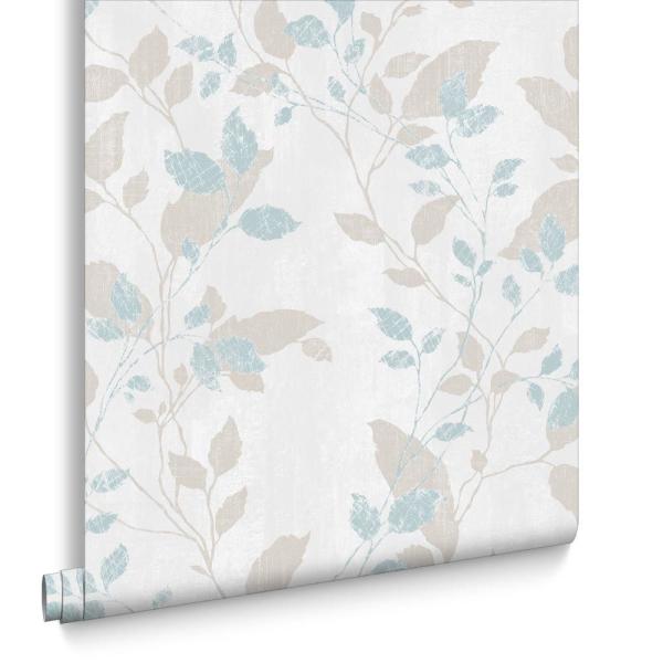 Фото Graham & Brown Vermeil 104049