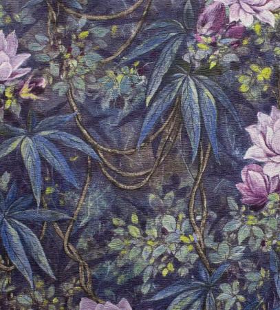 Фото – обои Rasch Axiom 905090 || Rasch Axiom 905090