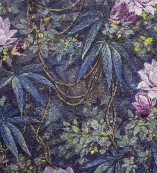 Фото Rasch Axiom 905090