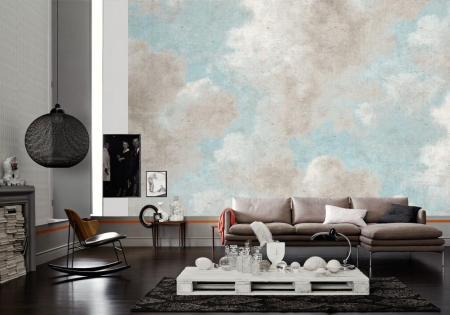 Фото – обои A.S.Creation History of Art DD118817 (плотность 200 гр) || A.S.Creation History of Art DD118817 (плотность 200 гр)