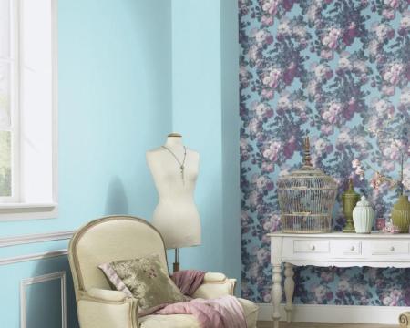 Фото – обои Erismann Elle Decoration 2 12089-18 (10171-18) || Erismann Elle Decoration 2 12089-18 (10171-18)