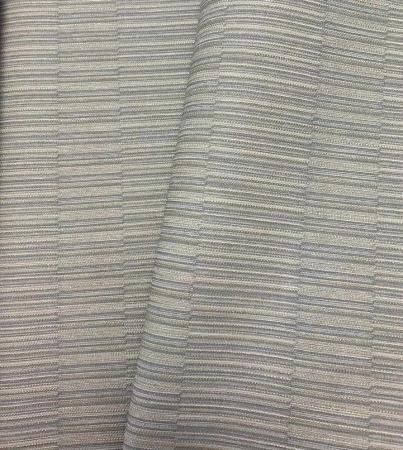 Фото – обои Rasch Axiom 960938 || Rasch Axiom 960938