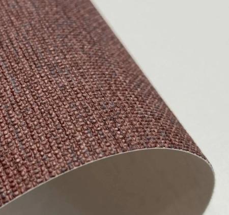 Фото – обои Erismann Martinique 12193-21 (10393-21) || Erismann Martinique 12193-21 (10393-21)