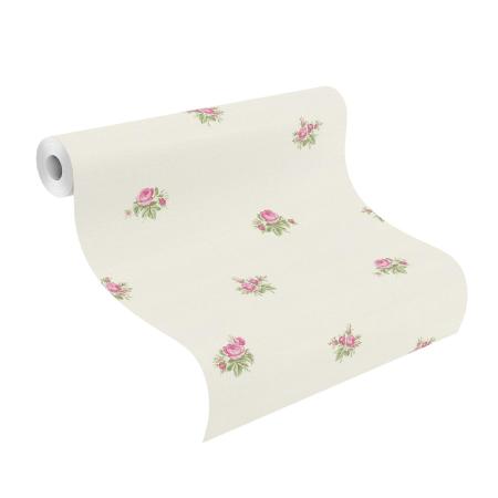 Фото – обои Rasch Lazy Sunday 2 401011 || Rasch Lazy Sunday 2 401011