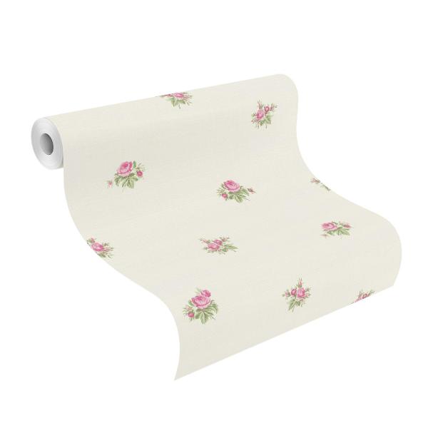 Фото Rasch Lazy Sunday 2 401011