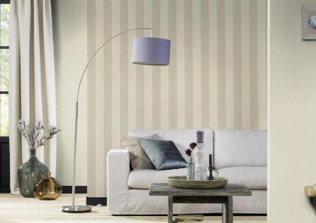 Фото – обои Rasch Poetry 424126 || Rasch Poetry 424126