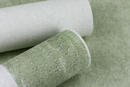 Фото – обои Rasch Linares 617368 || Rasch Linares 617368