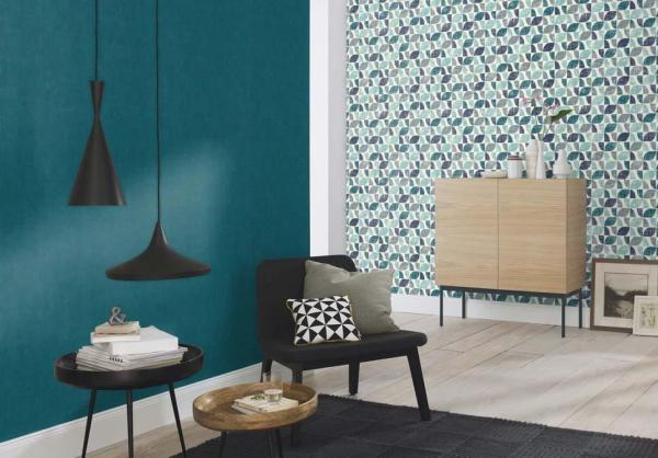 Фото Rasch Modern Art 490091