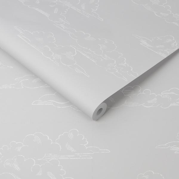 Фото Graham & Brown Kids Home Individual 108555