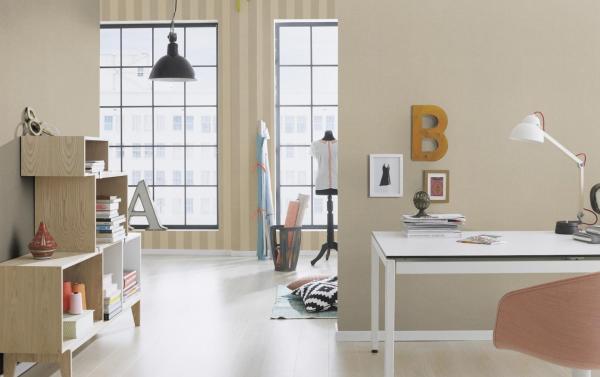 Фото Rasch Poetry 423921 (960709)