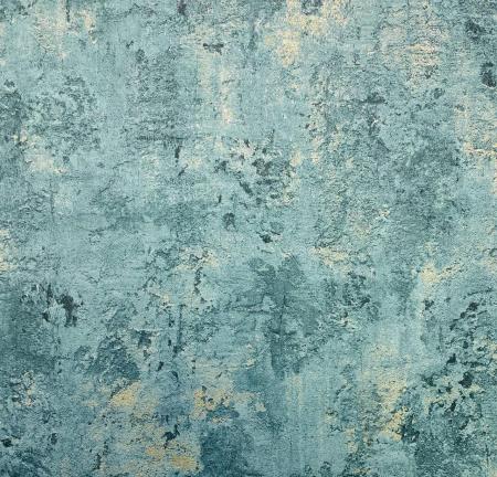 Фото – обои A.S.Creation Attico 39220-4 (38823-5) || A.S.Creation Attico 39220-4 (38823-5)