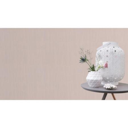 Фото – обои Rasch Hyde Park 411843 || Rasch Hyde Park 411843