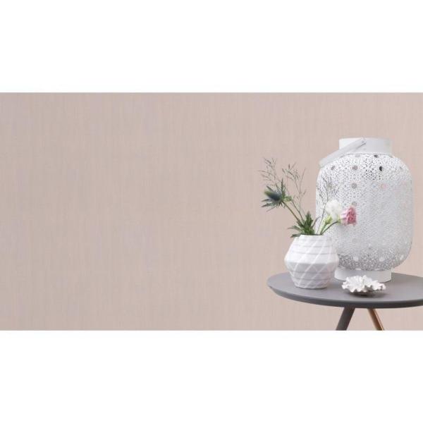 Фото Rasch Hyde Park 411843