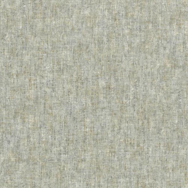 Фото – обои Rasch Axiom 917017