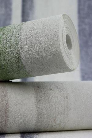 Фото – обои Rasch Linares 617757 || Rasch Linares 617757