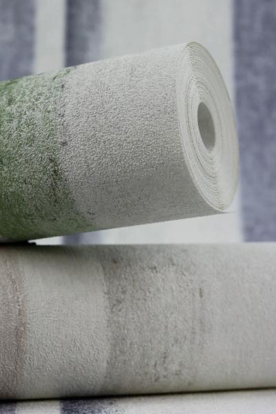 Фото – обои Rasch Linares 617771