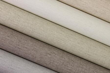 Фото – обои Rasch Jolly 970609 || Rasch Jolly 970609