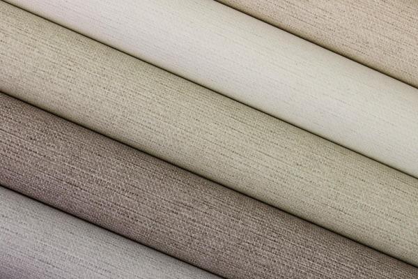 Фото Rasch Jolly 970630