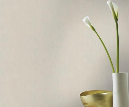 Фото – обои Rasch Kids & Teens 3 247114 || Rasch Kids & Teens 3 247114