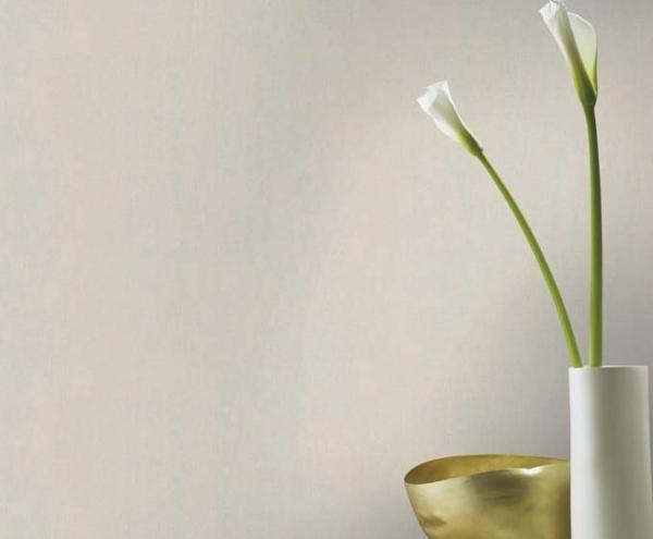 Фото Rasch Kids & Teens 3 247114