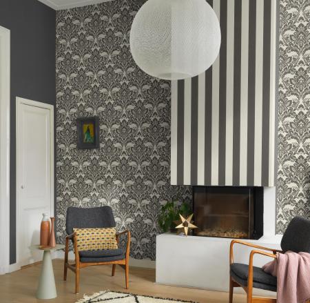 Фото – обои Rasch Poetry 2 547337 || Rasch Poetry 2 547337