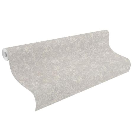 Фото – обои Rasch Clouds 974638 || Rasch Clouds 974638