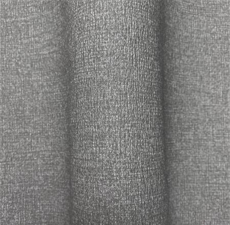 Фото – обои A.S.Creation Attico 39265-3 || A.S.Creation Attico 39265-3